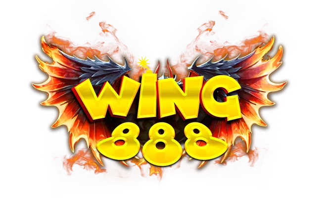 wing888 wallet